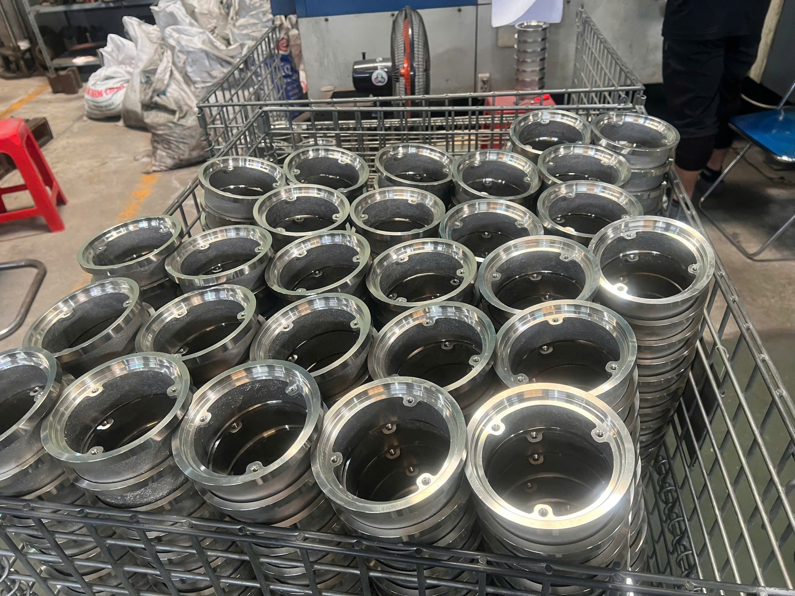 Semi-finished products 5.jpg